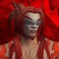 Kevdh avatar