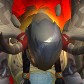 Stinkdog avatar