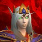Galaxiel avatar