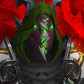 Ksat-illidan