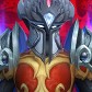 Kippojudges