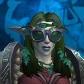 Orchidea avatar