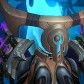 Naxxâ avatar