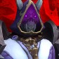 Zoroh avatar