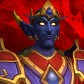 Krucjata avatar