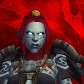 Vc avatar