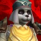 Spencerqed avatar