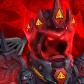 Blakemedivh