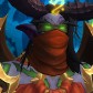 Shinlidin avatar