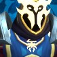 Divect avatar