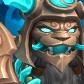 Ironfu avatar