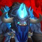 Akez avatar