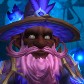 Coolwizard