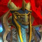 Akalious avatar