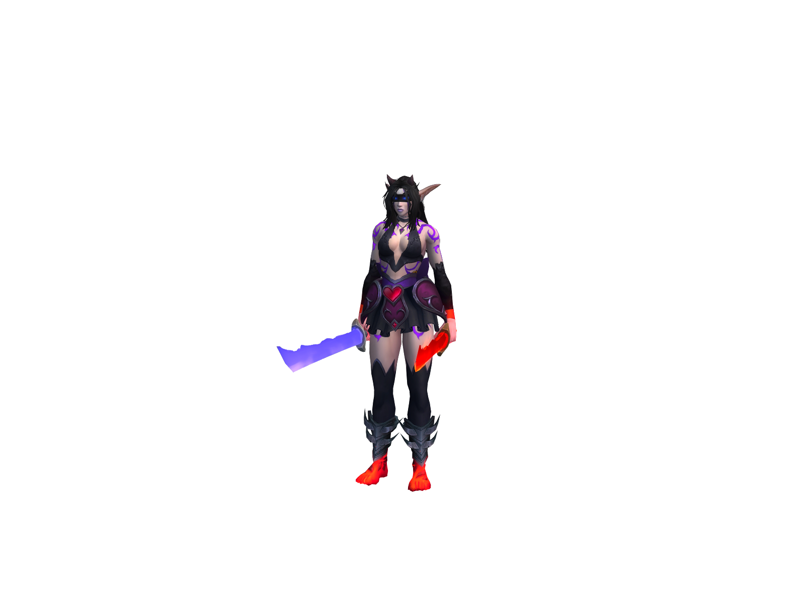 Ripshinobu