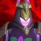 Spïder avatar