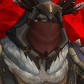 Rayar avatar