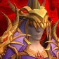 Hunterofc avatar