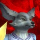 Kinworldboe avatar