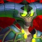 Catsalad avatar