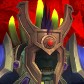 Icéwéavér avatar
