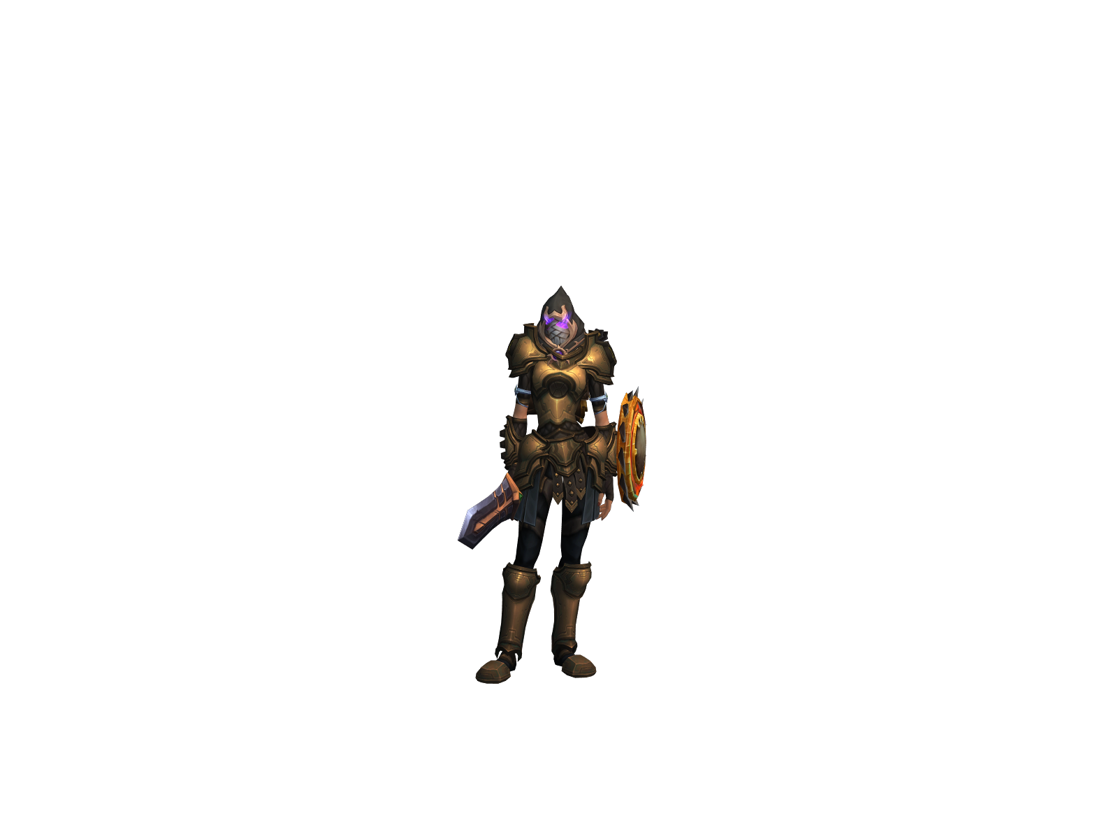 Sellblade