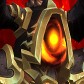 Gorngob