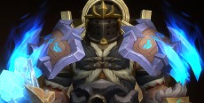 Pasteurise's icon