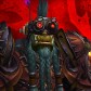 Chëmdâwg avatar