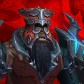 Tonitru avatar