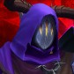 Bloodwaile