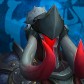 Waryita avatar