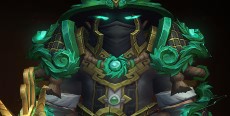 Cinderpi's icon