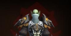 Tantify's icon