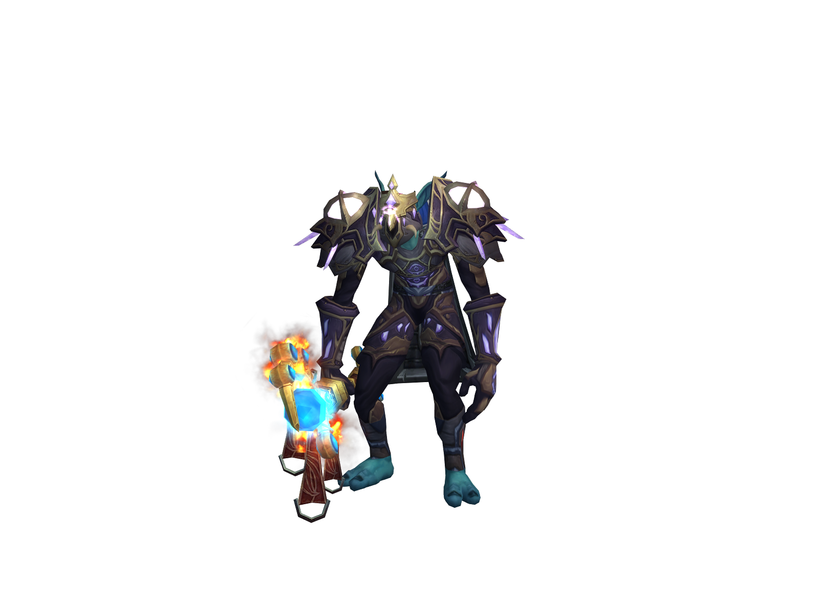 Zixel