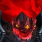 Deemus avatar