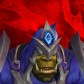 Djtraps avatar