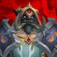 Drdunn avatar