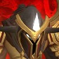 Grumpymoose avatar