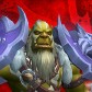 Drohkor avatar