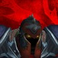 Cloaks avatar