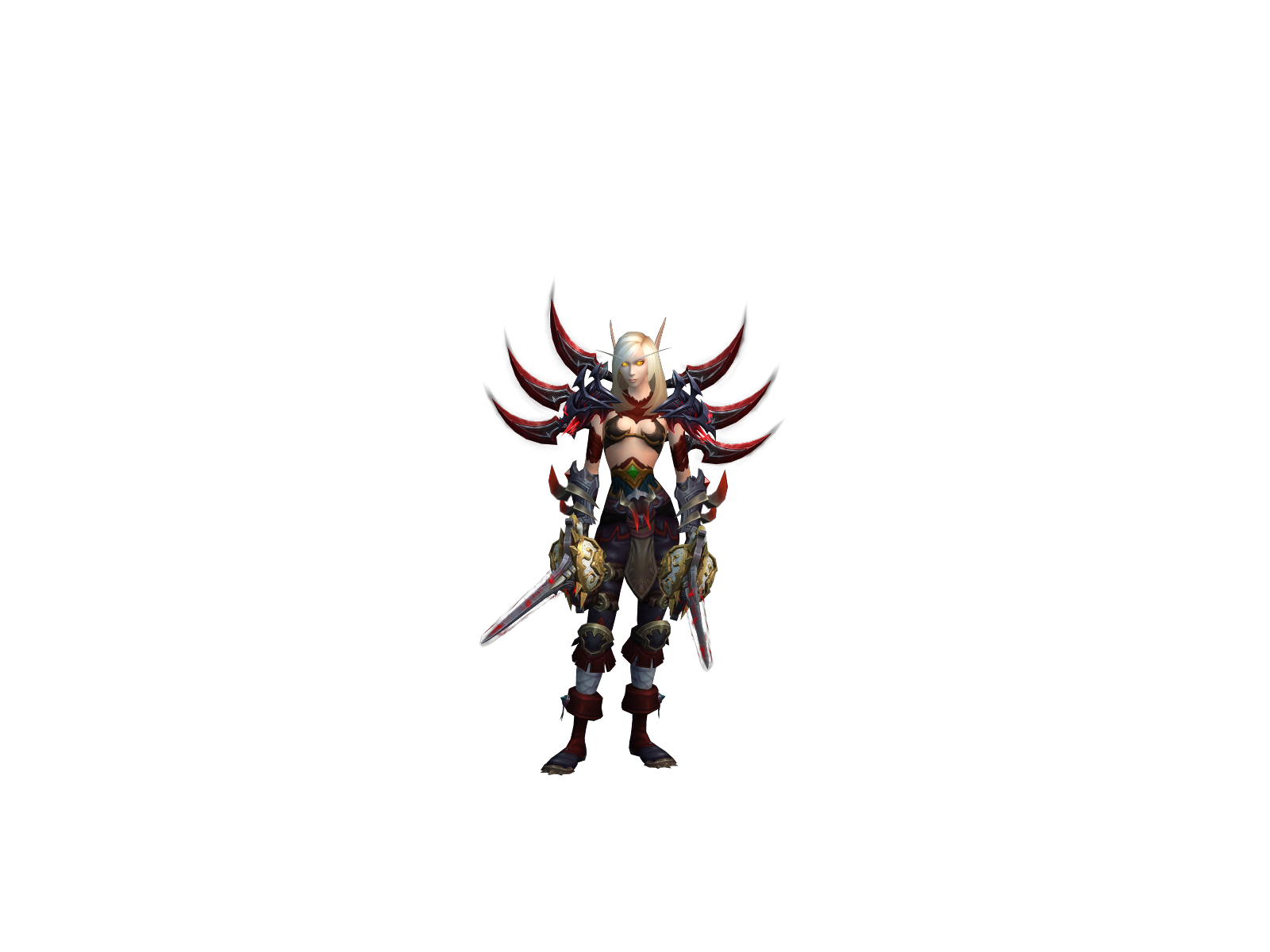 Aazei