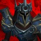 Eddtollet avatar