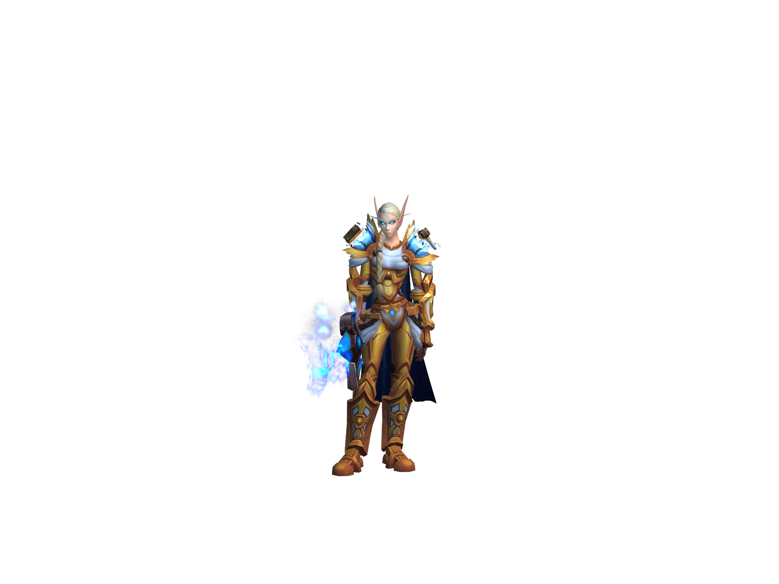 Baelight