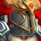 Osy avatar
