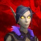 Brewgem