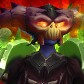 Chaospog