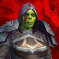 Wakingdemonz avatar