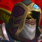 Lawlstormin avatar