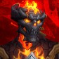 Kpl avatar
